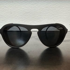 Sunski Treeline Sunglasses